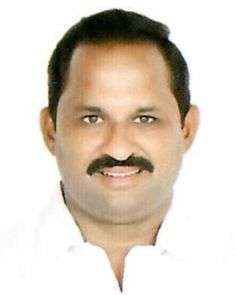 Srinivasan.P.S